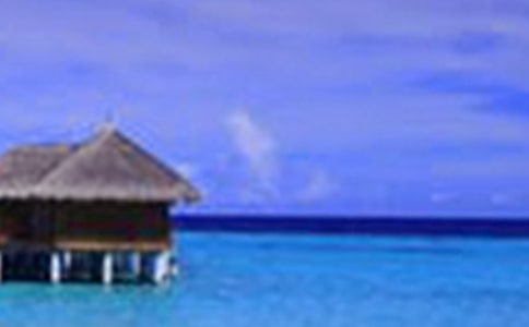 富春江美景作文