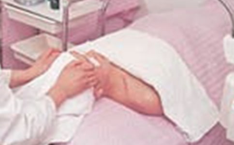 �����T�����ݎ���K�������Y(ji��)