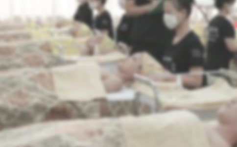 ���ݎ��ϰ��깤�����Y(ji��)