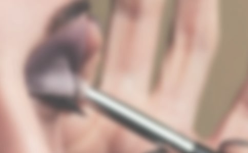 美容師的工作計劃