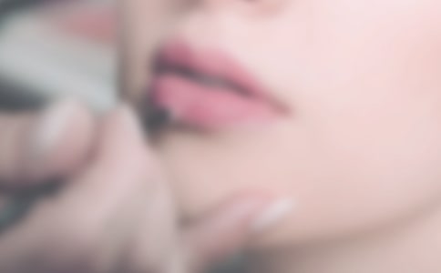 美容師年度工作總結(jié)15篇