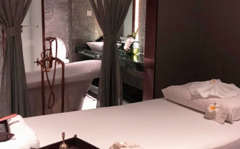 美容院年終總結(jié)