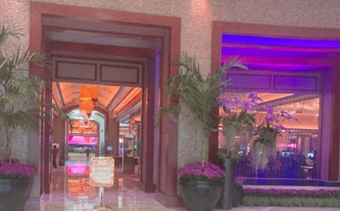 ����Ժ��һ���(d��ng)����