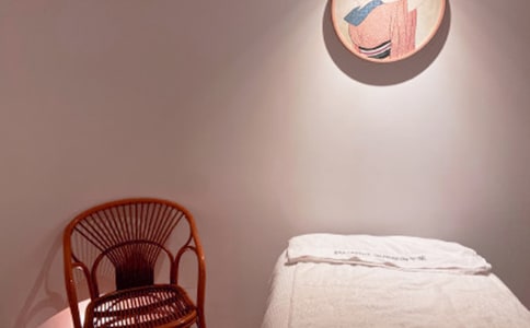 美容院個人工作總結(集錦15篇)