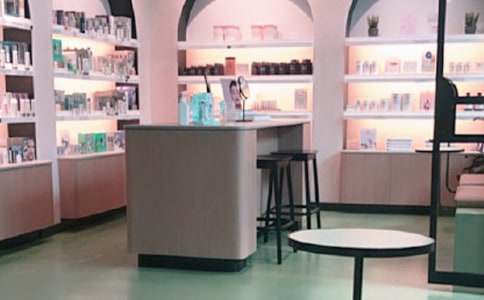 ����Ժ����Ӌ(j��)��[��(j��ng)��]