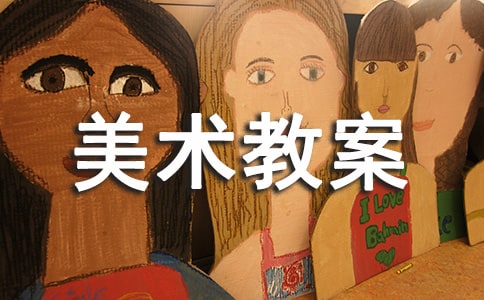 �����]�����g(sh��)�̰��R����ƪ