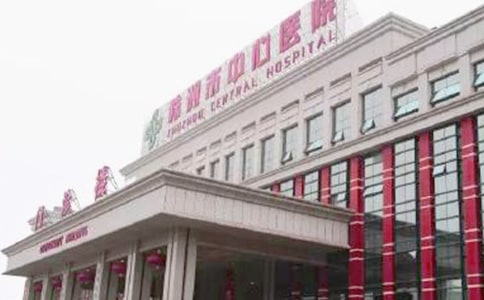 �T�\���깤�����Y(ji��)[�R��15ƪ]