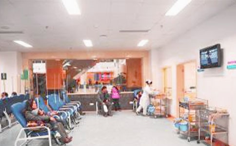 醫(yī)院門診工作計劃