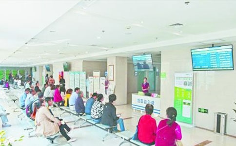 �R�P�A���V��ƽ�t(y��)Ժ�t(y��)���r����-------���hδ��(j��ng)�g(sh��)ǰ���ֵ��T�\���g(sh��)���lؓ(f��)؟(z��)