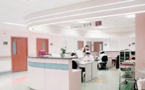 門診半年工作總結(jié)大全15篇