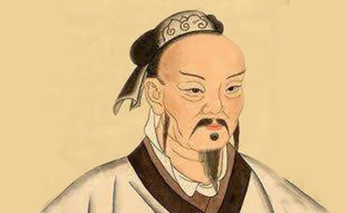 《孟子》兩章 3