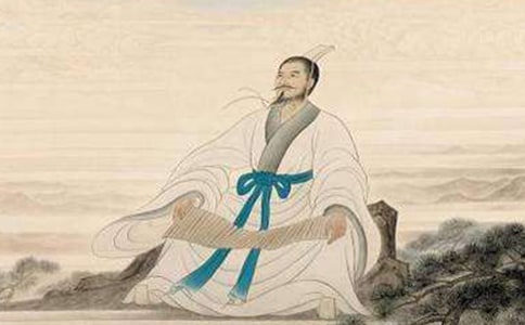 �f��Ҋ����