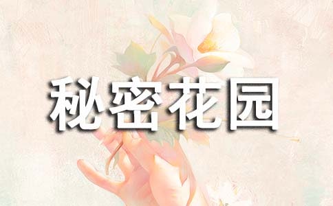 ���ܻ��@����(���A)