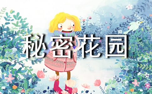 ���ܻ��@����15ƪ