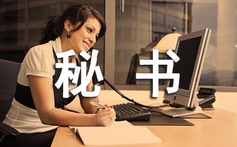 秘書處年度總結(jié)