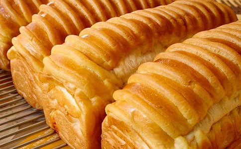 ��ζ���������