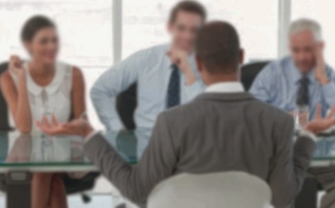 �P(gu��n)����ԇ�������ҽ�B���ąR��8ƪ