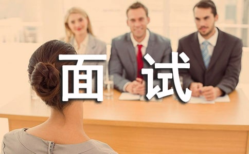 �P(gu��n)����ԇ���x�ŷ���