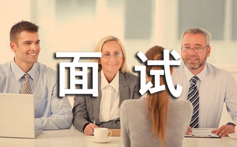 �T����ԇ�������u�r