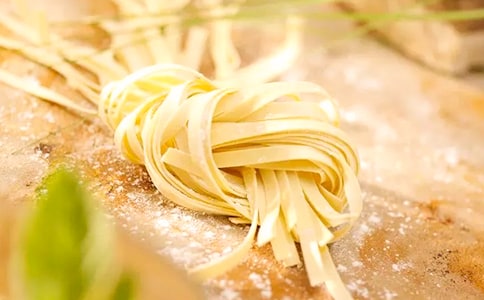 ��l�а����g(sh��)�̰�