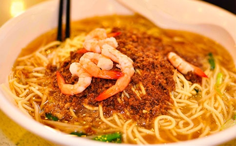 ����l��ӛ