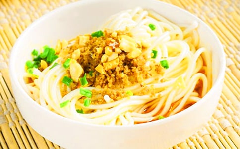 ������l��Đ�����