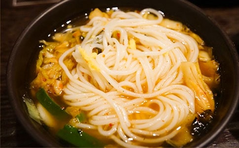 ����l����(15ƪ)