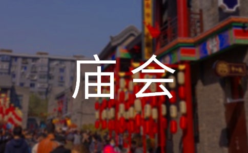 �R��(hu��)��(y��u)������15ƪ