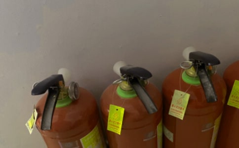 �������ȫ�[���Բ���