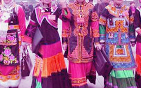 ��������ط��īI(xi��n)�YԴ�_�l(f��)��(du��)���ΘI(y��)��Ӱ�