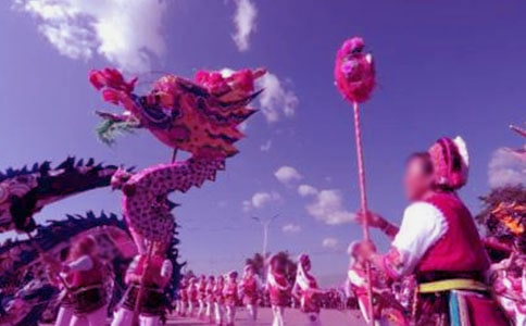 С�W����P���徫��������vԒ�巶�ģ����x11ƪ��