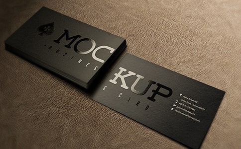 �O(sh��)Ӌ(j��)��(d��ng)����Ƭ����