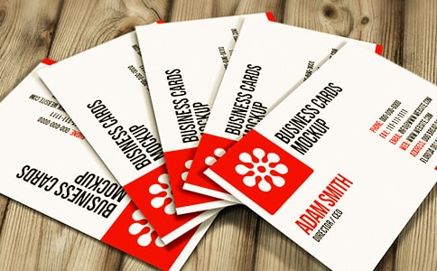 ʲô���ҵ���Ƭ����