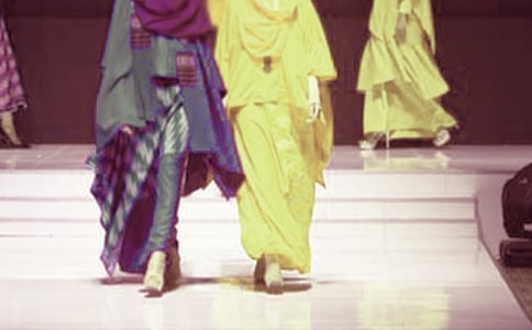 ��ģ������