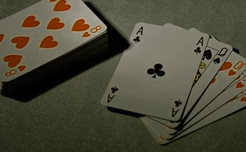 ���᡿�����ħ�g(sh��)����