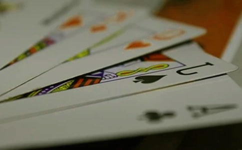 ħ�g(sh��)�~������