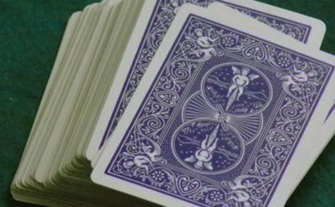 ��ħ�g(sh��)����