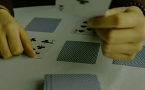 ���ý��ص�ħ�g(sh��)