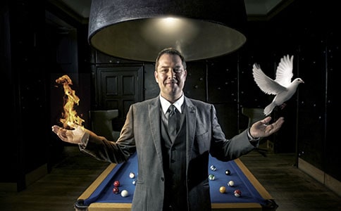 �����ħ�g(sh��)������