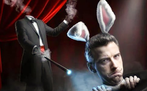 ������ħ�g(sh��)����������ô��