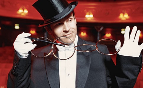 �����ħ�g(sh��)������(7ƪ)