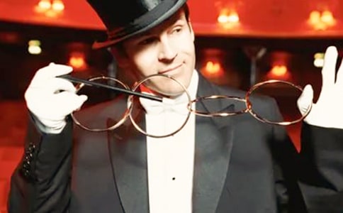 ħ�g������15ƪ