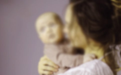 ĸŮ֮�g��������