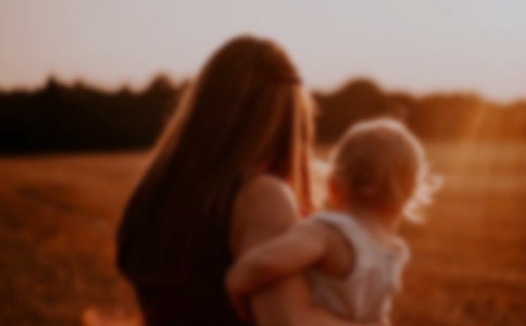 ��9��ĸ�H�Ķ��顷