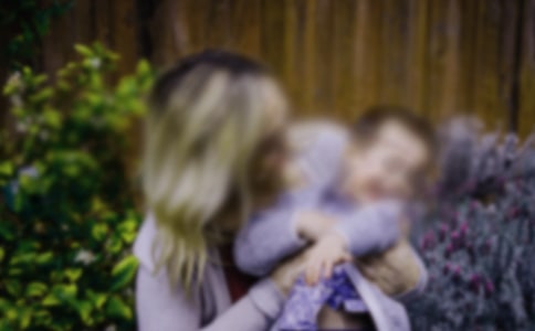 ���P(gu��n)�oĸ�H�ĸ��x��