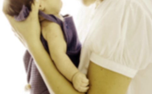 寫給母親詩歌【必備】