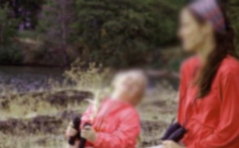 ���oĸ�H��Ԋ��