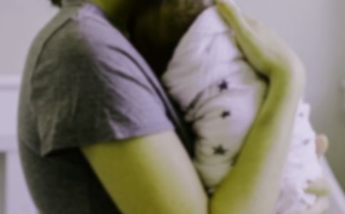 �����x�����oĸ�HԊ��15ƪ