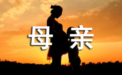 [���T]���oĸ�HԊ��