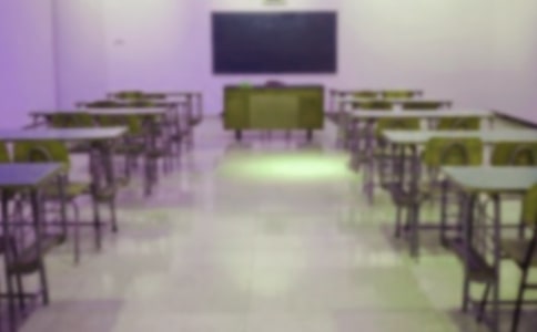 ���LĸУ���(hu��)��(sh��)�`��(b��o)�棨ͨ��7ƪ��